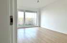 Apartament 2 camere cu Gradina Privata -Sectorul 1-Zona Mall Colosseum - 6