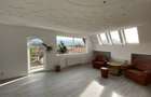 Casa P+2+M de inchiriat in zona Blumana - Brasov - 12