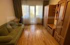 Apartament 2 camere semidecomandat, etaj 1, balcon, Grigorescu, zonă excelentă - 6