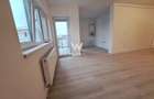 Apartament 3 camere NOU - mutare rapida !!  Energetic A !! - 3