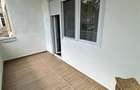 RESITA, CHIRIE APARTAMENT-3 cam, PREMIUM, cf.1 Sporit, LUNCA - 16