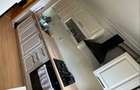 Apartament 2 camere Colentina / Soseau Fundeni - 5