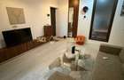 2 Camere de inchiriat | 13 Septembrie | Centrala proprie | Bloc Nou - 2