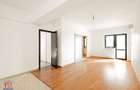 Apartament ultramodern, 2 camere, etaj 12, Italian Residence - 1
