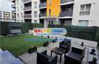 Prima inchiriere, ap 2 camere cu gradina, parcare I Nicolae Teclu - 1