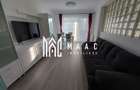 Apartament 3 Camere I Decomandat I Etaj 1 I Zona Kogalniceanu - 1