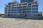 Apartament 3 camere Mamaia One - 86mp - et 1 - Aleea Lamia - 1
