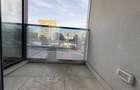 Apartament Premium 2 Camere | Zona Campus | Imobil Nou 2020 | Parcare Klaus - 30