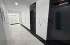 | Apartament 2 camere One Cotroceni Park - Parcare Subterana | - 17