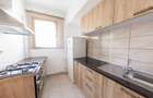 3 Camere | Kogalniceanu | Cismigiu | Izvor | 2 Balcoane - 12