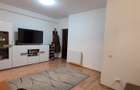 TATARASI-ap.2 camere, mobilat si utilat, loc de parcare,et.2/5,INCHIRIAT! - 11