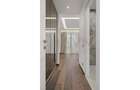 REC3001784 Spatiu de birouri I 120 MP I Complet finisat I Kiseleff I Parcare - 16