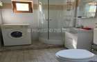 Apartament cu 2 camere, decomandat, zona Polivalenta - 7