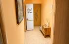 Apartament de vânzare | 2 camere | 58mp | Alba Iulia – Zona Sub Stadion - 5