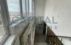 Apartament lux 2 camere la Far - 11