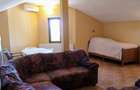 Duplex mobilat complet, Piscu, Ilfov - 9