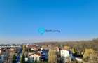 3 camere zona Iancu Nicolae | complex cu piscina - 19