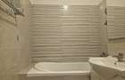 Apartament 2 camere Drumul Taberei-Renovat-Mobilat/Utilat - 10