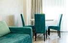 Mamaia SummerLand/ Apartament mobilat si utiat - 10