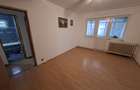 Apartament cu 2 camere, zona Canta - 3