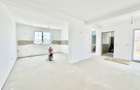 Duplex 4 camere | Localizare premium | Serena 1 | Mosnita - 5