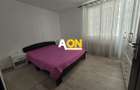 Apartament cu 2 Camere, Complet Mobilat, Zona Centru - 3