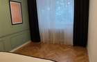 Vanzare apartament 2 camere in Gheorgheni bloc reabilitat termic- zona Diana - 13