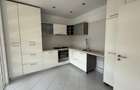 IBIZA SOL - Apartament - 3 camere - 124 mp [ boxa si loc parcare ] - 6