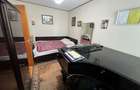 Favorit – Metrou | 2 camere | Etaj 2/8 - 4