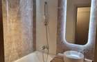 APARTAMENT 3 CAMERE IANCU NICOLAE | LUX CONFORT ELEGANTA - 10