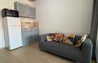 Apartamente 2 camere de închiriat - Zona Griviței/ Gara de Nord - 2
