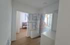 Apartament 2 camere de vanzare, PRIMA VISTA, zona NORD - 12