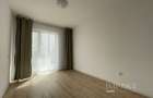 Apartament 3 camere, 60 mp, zona Bulgaria, luminos si spatios - 5