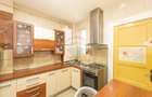 Apartament cu 3 camere de inchiriat, 69 mp utili, Mall Vitan - 12