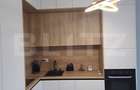 Apartament 2 camere, modern cu terasă generoasă, Bloc nou, La cheie - 2