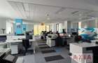 Inchiriere birou premium 520 mp, Piata Romana, Comision 0% - 10