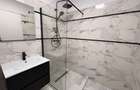 Apartament 2 Camere - Pallady - 75 mp. - 13