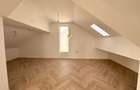 Vila Individuala P+1+M - 300mp teren - Otopeni Odaile - 22