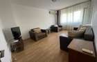 Apartament 2 cam, 450 euro, Faleza Nord, priveliste spre mare - 1