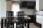 Zona Eroilor, apartament 3 camere decomandate, 2 grupuri sanitare - 6