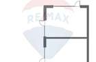 Spațiu comercial / birouri de vânzare  (100.4 mp)– zona centrală - 4