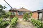 Casă 3 camere, Teren 1053 mp Str. Dorului Nr. 3 - Carei - Comision 0% cumpărător - 12