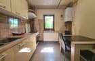 Apartament cu 2 camere si centrala proprie | Lipovei - 4