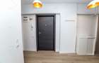 2 camere | Parcare | Cartier Brancusi - 19