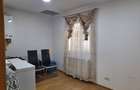 CASA INDIVIDUALA PARTER-PRIMARIE POPESTI LEORDENI - 16