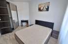 Bellevue Copou | Apartament 2 Camere  | Etaj 1 | Mobilat Complet - 1