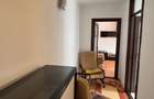 Ap 2 cam, decomandat– Mărăței, zona Școala Nr. 2, 50 mp, 350 eur/lunar - 9