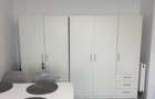 Apartament 2 camere Bragadiru, aer conditionat, bloc nou, Leroy Merlin - 8