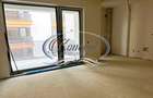 Apartament cu CF si parcare subterana, cartier Intre Lacuri - 5