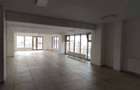 Inchiriere spatiu comercial, 120 mp, zona Calea Severinului - 13